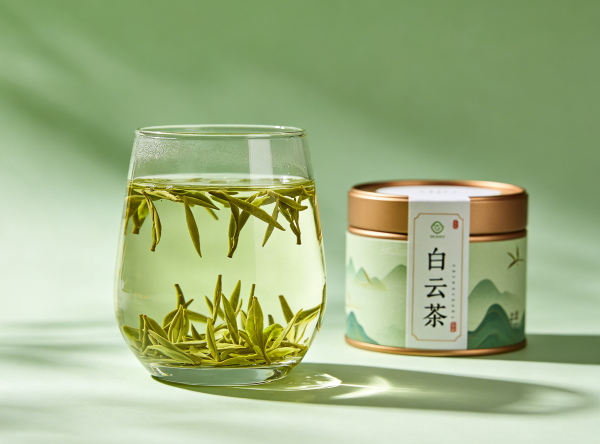 大海满堂现货交易平台愿景介绍